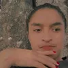 josiel.pacheco