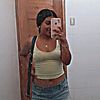 alanispalacios56
