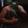 lucas.martinez767