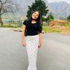 leslyn.jade