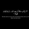 user1943810844043