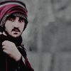mohammadtahirmumt