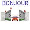 user1509829261573