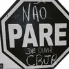 _nandacbjr