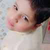 rehan.rehan946