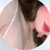 user86399136973075