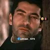 وحيــ😔⍣⃟ـد