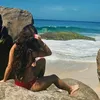 malu_.mendes