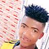 attaher.youssouf