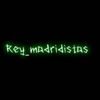 rey_madridistas12