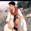 malik.wiqi.awan.786
