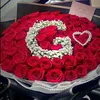 mehrab_jan.96