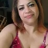 eliz.constantino