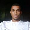 venance.anthoni