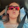 alyssa_boo3