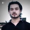 m.imtiaz596