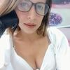 raqueldiaz388