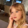daniella.sestrem