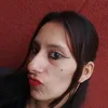 annita.cervantes
