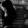 deleen32