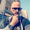 .fabriziolombardo88