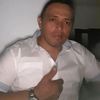 michaeltamara8419
