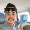 .mohammed2437