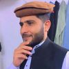 haji.muhammad647
