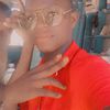 userkaborelaurent