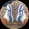 suja_831