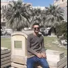 user2920541306011