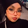www.tiktok.comqueensafa