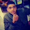 hossam.srir12