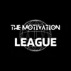 themotivationleague