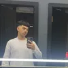 w4_12y