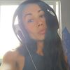 therealmaihawaii