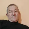 dragan.nikolic476