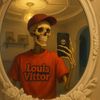 usman_dc1