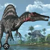spino_the4goat