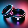 nrrajput9696wt