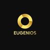 eugenios008