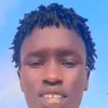 well.simon17