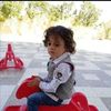 manal.zakaria6