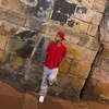 jowelltc_z