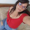lunamariannybel02