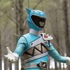 klymtos