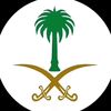 saud.saad80