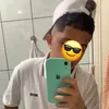 pedriim77