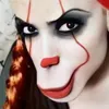 saorio_