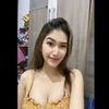 ayrin.berlian1